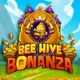 game logo by NetEnt on wildfortune.no