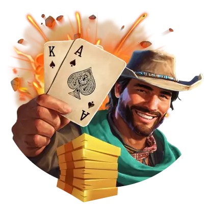 100% opp til 500 kr + 200 Gratisspinn